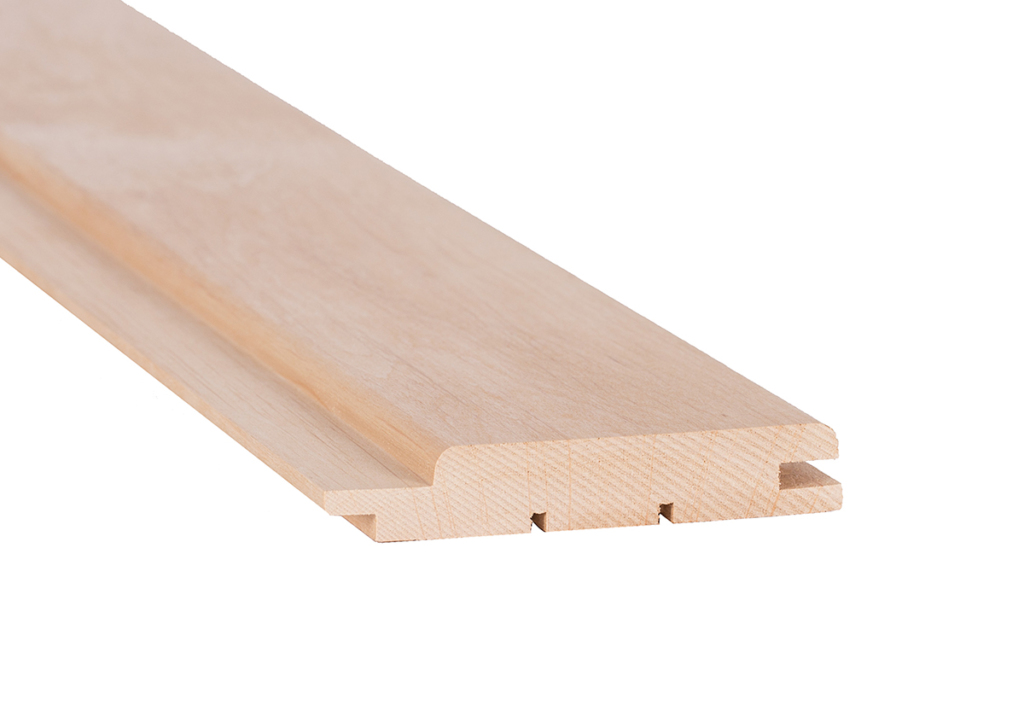 Thermo Aspen