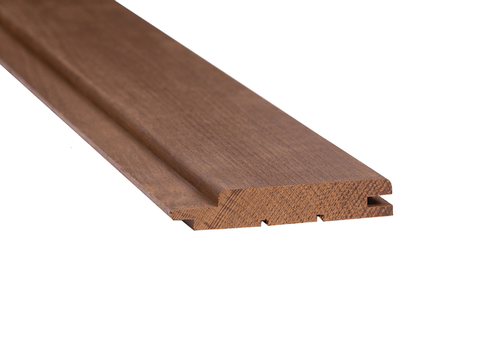 Dark Thermo Alder