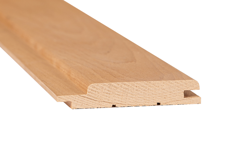 Alder