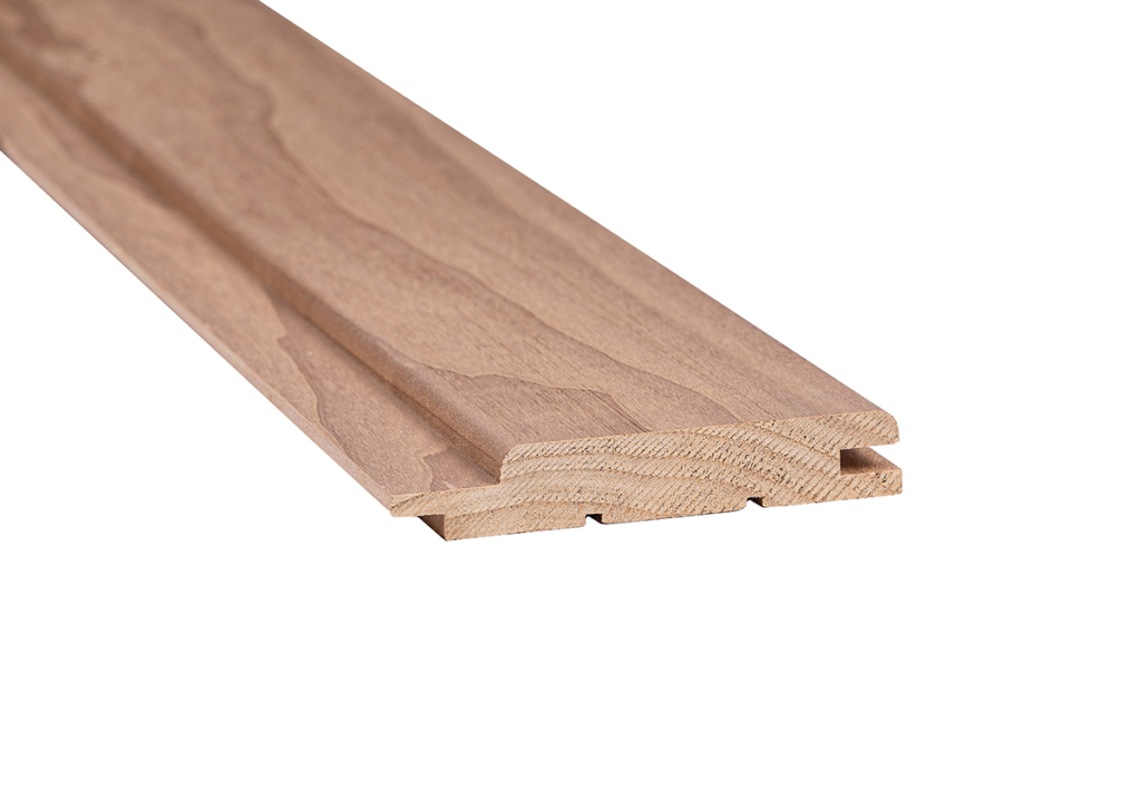 Thermo Alder
