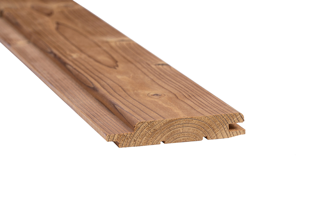 Thermo Spruce
