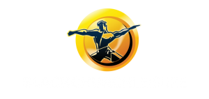 Blackchurch Leisure